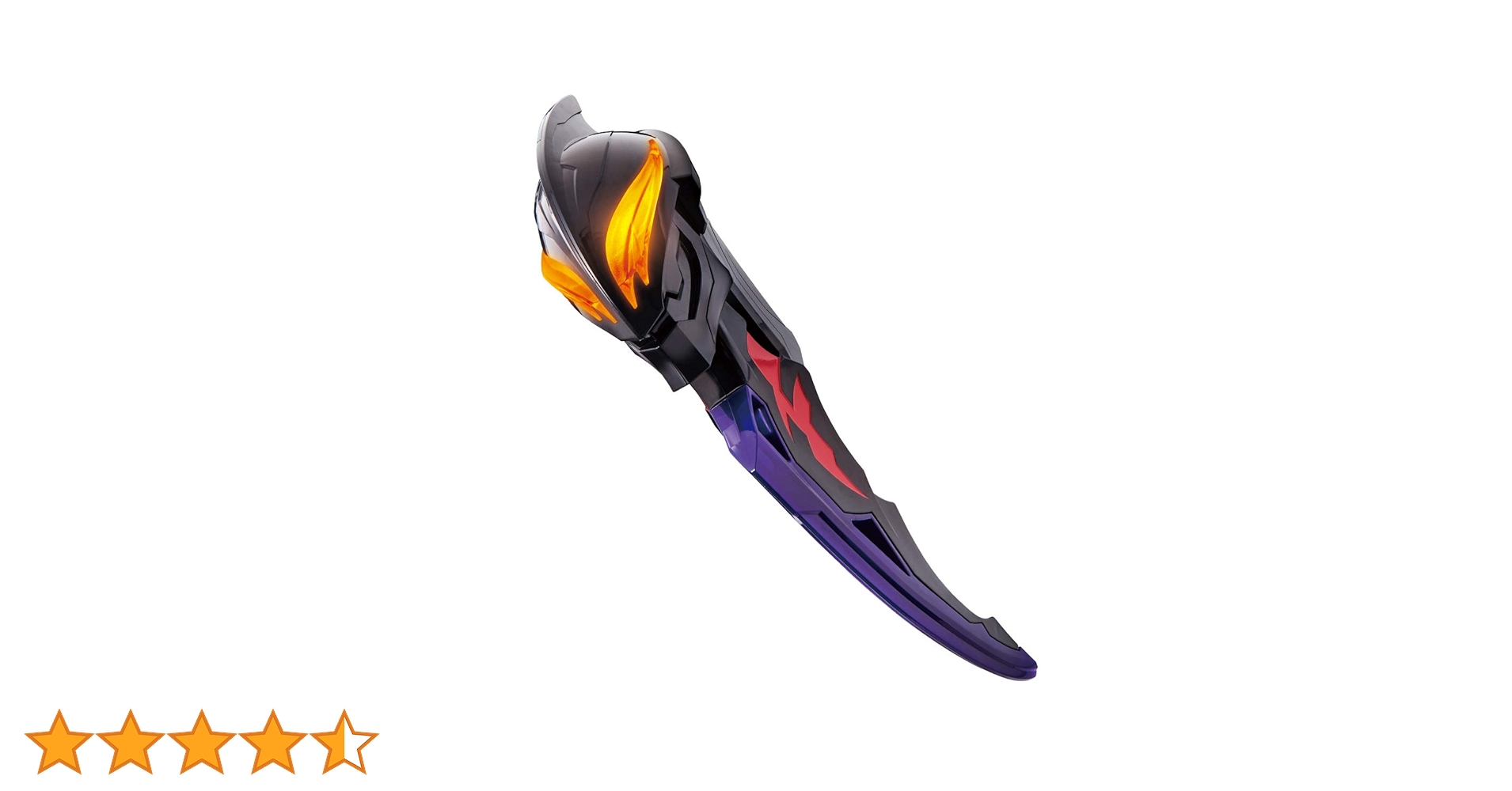 ウルトラマンZ DXウルトラゼットライザー　ベリアロク SUPER BEST DXウルトラゼットライザー｜ウルトラマンおもちゃ